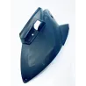 Cache lateral gauche PEUGEOT CITYSTAR 50 2014-2017