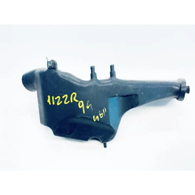 Conduit air droit KAWASAKI ZZR 1100 1995-1999