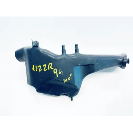 Conduit air droit KAWASAKI ZZR 1100 1995-1999