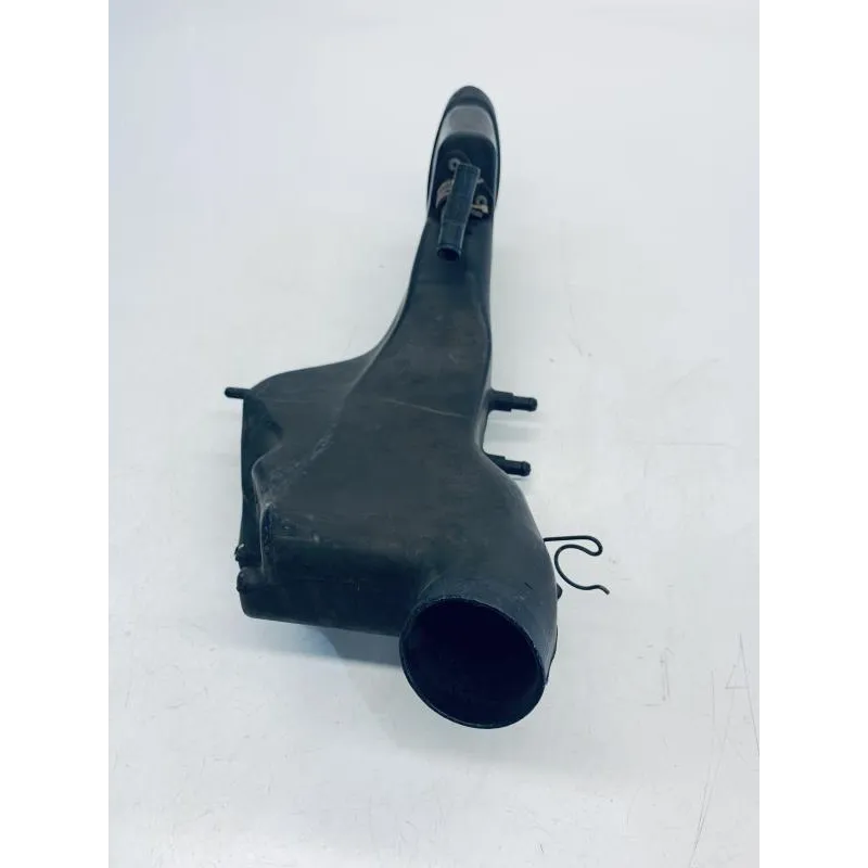 Conduit air droit KAWASAKI ZZR 1100 1995-1999
