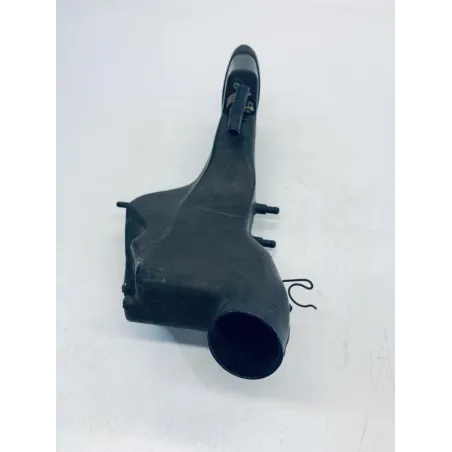 Conduit air droit KAWASAKI ZZR 1100 1995-1999