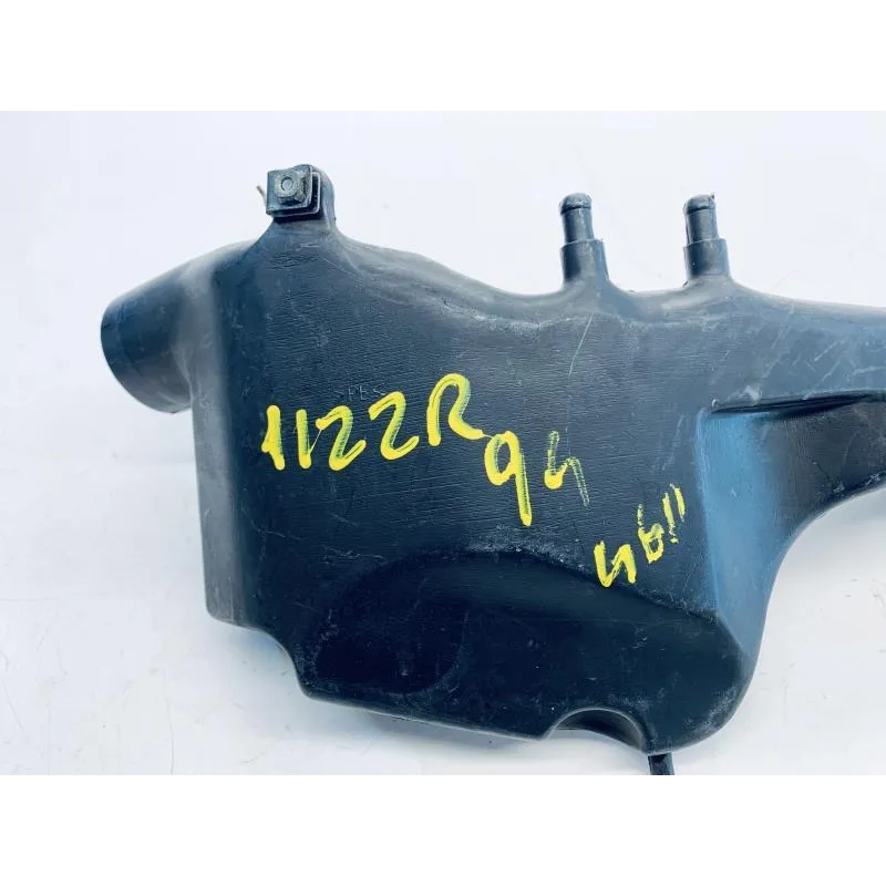 Conduit air droit KAWASAKI ZZR 1100 1995-1999