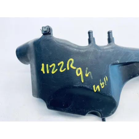 Conduit air droit KAWASAKI ZZR 1100 1995-1999