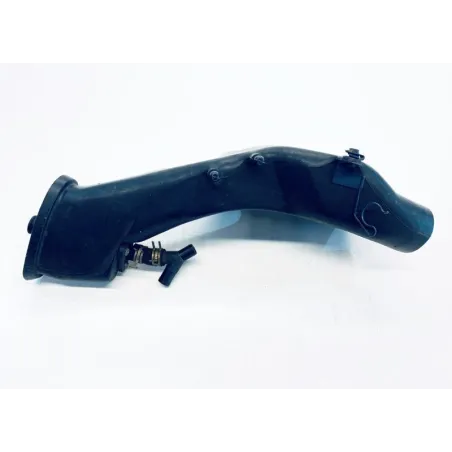 Conduit air droit KAWASAKI ZZR 1100 1995-1999