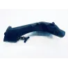 Conduit air droit KAWASAKI ZZR 1100 1995-1999 Conduit air droit KAWASAKI ZZR 1100 1995-1999