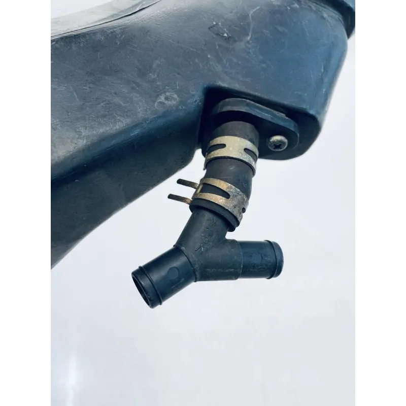 Conduit air droit KAWASAKI ZZR 1100 1995-1999