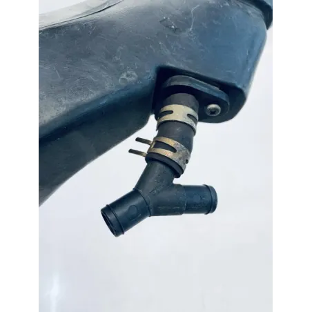 Conduit air droit KAWASAKI ZZR 1100 1995-1999