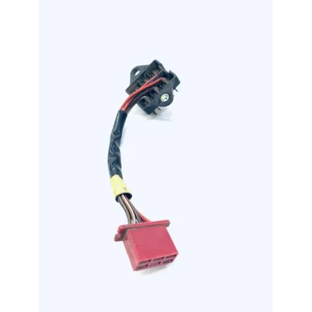 Boite a fusibles HONDA CB 250 RS 1980-1984