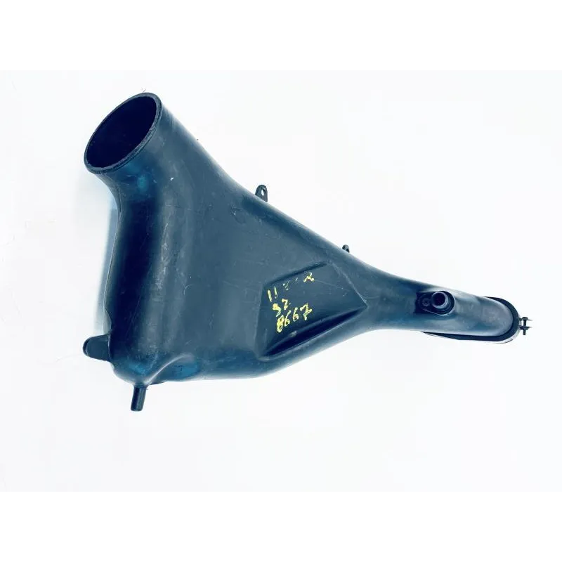 Conduit air KAWASAKI ZZR 1100 1990-1992