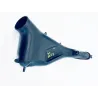 Conduit air KAWASAKI ZZR 1100 1990-1992 Conduit air KAWASAKI ZZR 1100 1990-1992