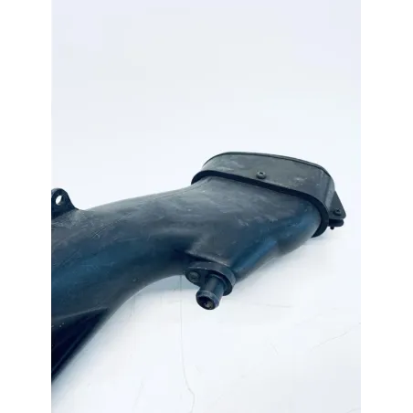 Conduit air KAWASAKI ZZR 1100 1990-1992