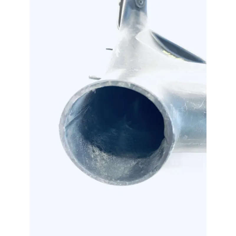 Conduit air KAWASAKI ZZR 1100 1990-1992