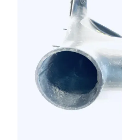 Conduit air KAWASAKI ZZR 1100 1990-1992