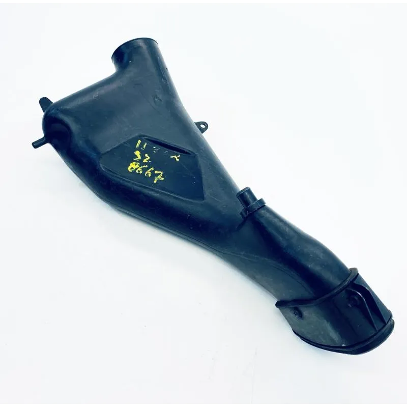 Conduit air KAWASAKI ZZR 1100 1990-1992