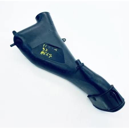 Conduit air KAWASAKI ZZR 1100 1990-1992
