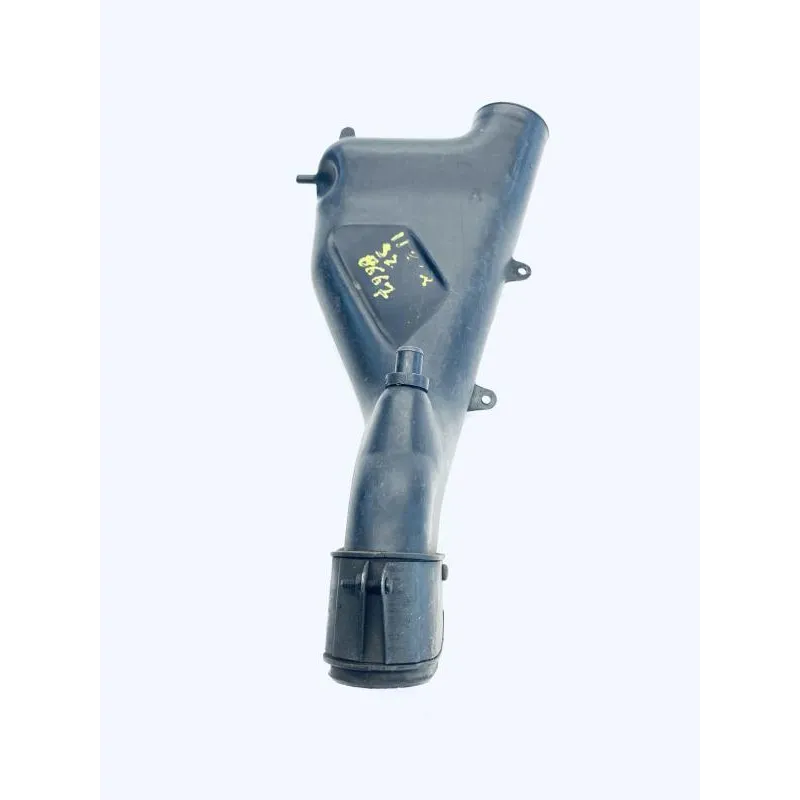 Conduit air KAWASAKI ZZR 1100 1990-1992