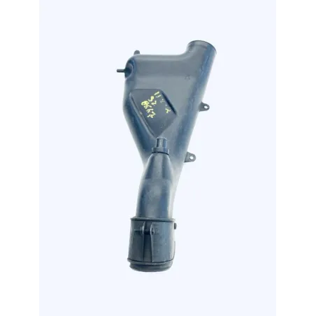 Conduit air KAWASAKI ZZR 1100 1990-1992