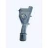Conduit air KAWASAKI ZZR 1100 1990-1992 Conduit air KAWASAKI ZZR 1100 1990-1992