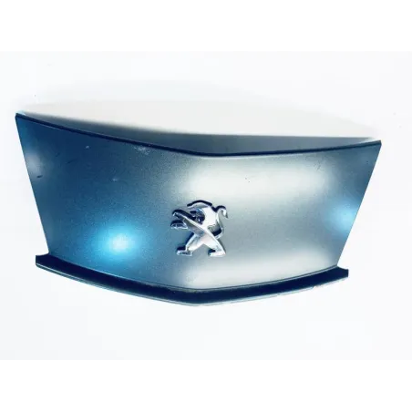 Cache jonction coque arriere PEUGEOT CITYSTAR 50 2014-2017
