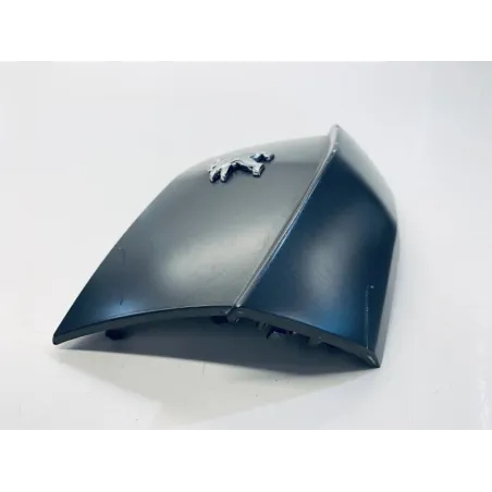 Cache jonction coque arriere PEUGEOT CITYSTAR 50 2014-2017