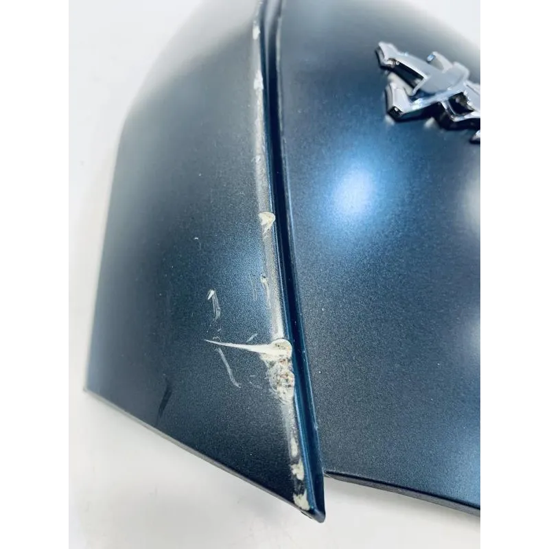 Cache jonction coque arriere PEUGEOT CITYSTAR 50 2014-2017