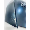 Cache jonction coque arriere PEUGEOT CITYSTAR 50 2014-2017