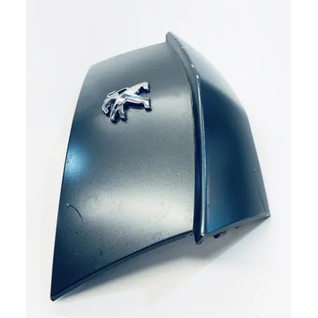 Cache jonction coque arriere PEUGEOT CITYSTAR 50 2014-2017