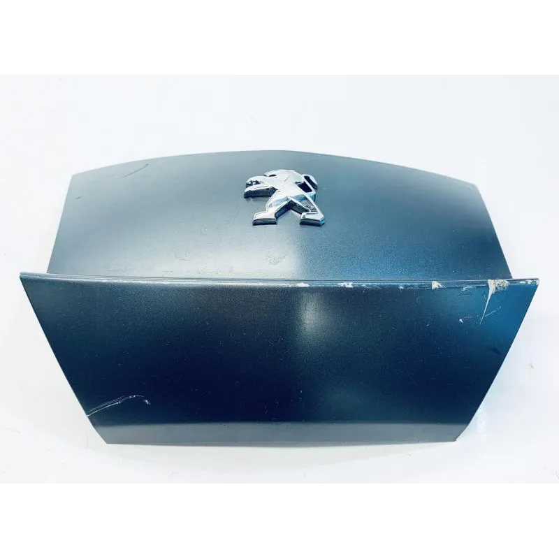 Cache jonction coque arriere PEUGEOT CITYSTAR 50 2014-2017