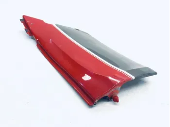 Cache lateral droit KAWASAKI GPX 600 R 1988-1990