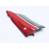 Cache lateral droit KAWASAKI GPX 600 R 1988-1990