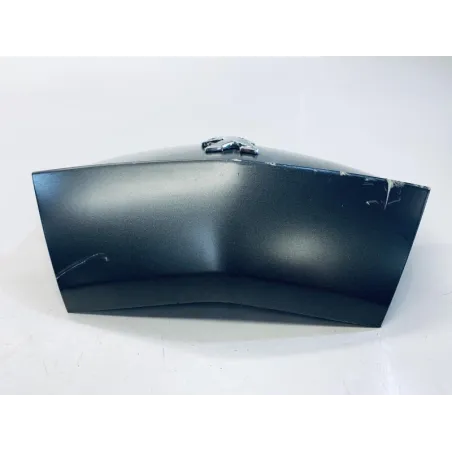Cache jonction coque arriere PEUGEOT CITYSTAR 50 2014-2017
