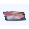 Cache lateral droit KAWASAKI GPX 600 R 1988-1990