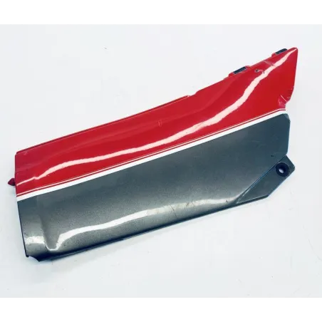 Cache lateral droit KAWASAKI GPX 600 R 1988-1990