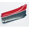 Cache lateral droit KAWASAKI GPX 600 R 1988-1990