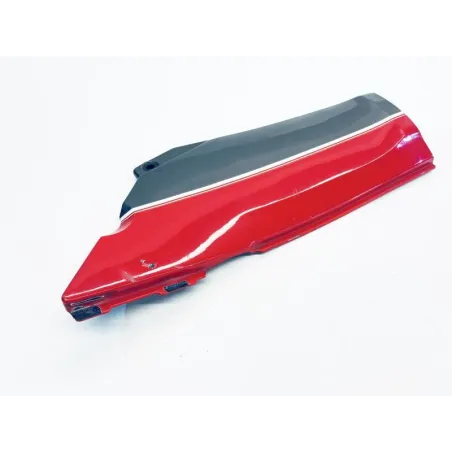 Cache lateral droit KAWASAKI GPX 600 R 1988-1990