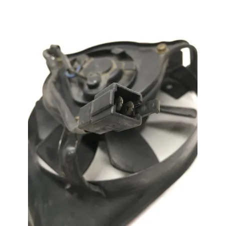 Ventilateur YAMAHA TDM 850 1991-1995