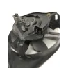 Ventilateur YAMAHA TDM 850 1991-1995