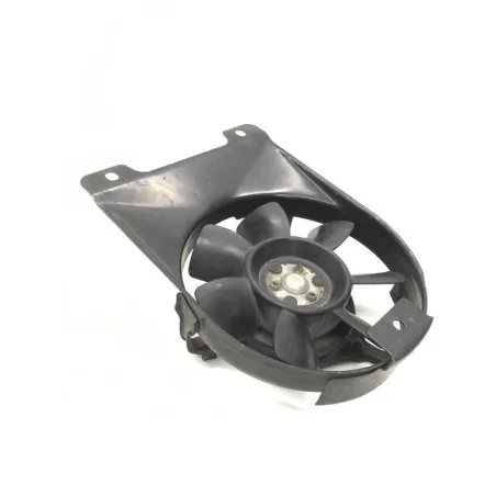 Ventilateur YAMAHA TDM 850 1991-1995