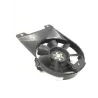 Ventilateur YAMAHA TDM 850 1991-1995