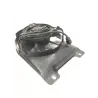 Ventilateur YAMAHA TDM 850 1991-1995