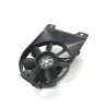 Ventilateur YAMAHA TDM 850 1991-1995