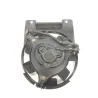 Ventilateur YAMAHA TDM 850 1991-1995