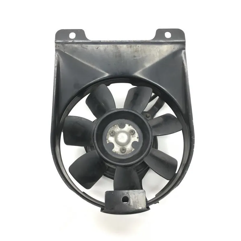 Ventilateur YAMAHA TDM 850 1991-1995