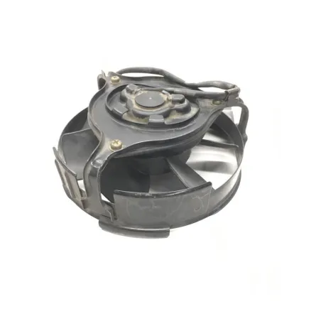 Ventilateur YAMAHA TDM 850 1991-1995