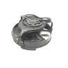 Ventilateur YAMAHA TDM 850 1991-1995