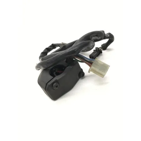 Commodo droit YAMAHA TDM 850 1991-1995