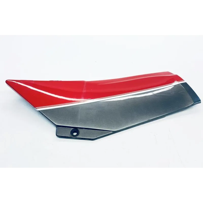 Cache lateral gauche KAWASAKI GPX 600 R 1988-1990