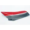 Cache lateral gauche KAWASAKI GPX 600 R 1988-1990