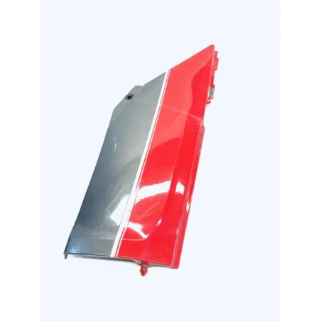 Cache lateral gauche KAWASAKI GPX 600 R 1988-1990