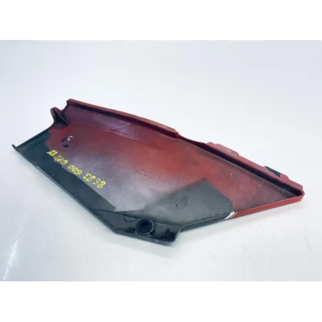 Cache lateral gauche KAWASAKI GPX 600 R 1988-1990